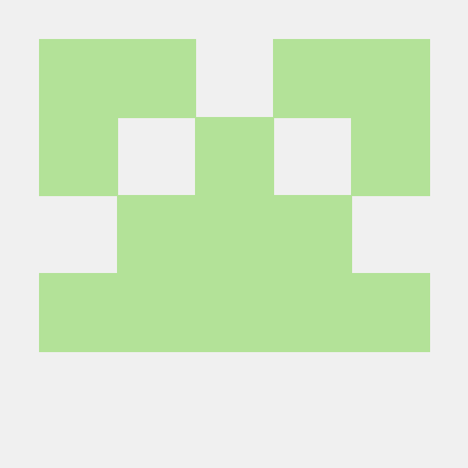 Ayan Cyber Hack Ayan Memon Github - Mountain Wallpaper Collection - HD Quality