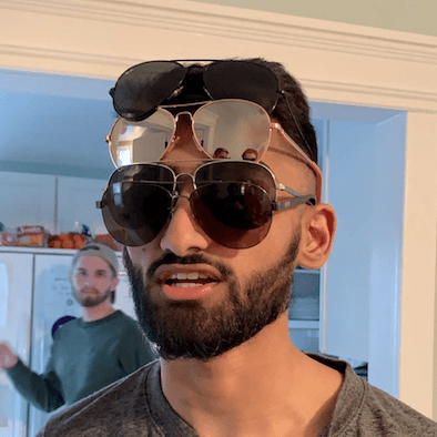 Tijo45 Tijo Varughese Github - High Quality Vintage Picture - Desktop