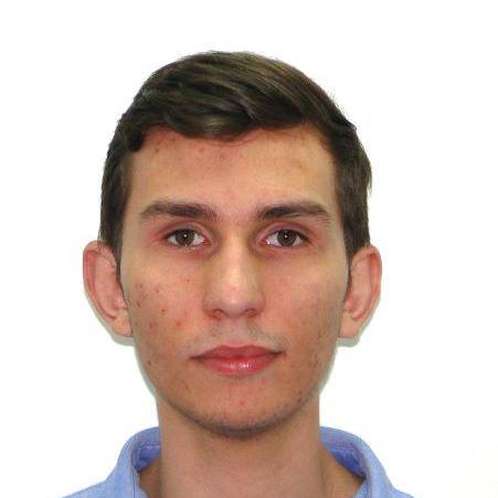 Irvelervel Stefano Casasola Github - Professional HD Gradient Designs | Free Download