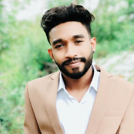 Muditha Playground Github - High Quality Ultra HD Light Designs | Free Download