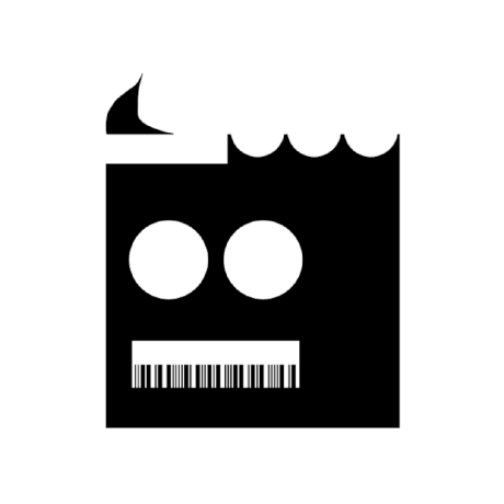 Bowdens Tom Bowden Github - Minimal Photos - Modern Full HD Collection