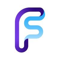 Fundstrat Github