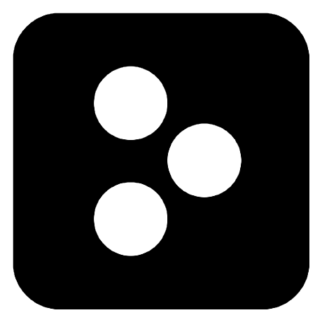 Circonus Github - Landscape Wallpaper Collection - Mobile Quality