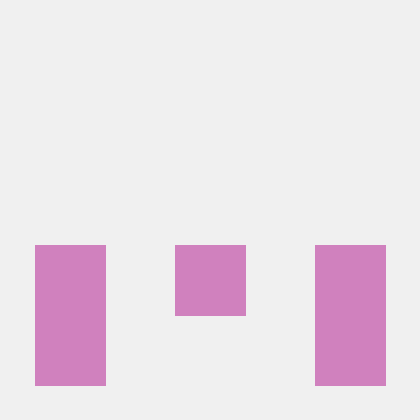 Github Alinanazeer277 Saba Enterprises - Sunset Wallpapers - Professional Desktop Collection