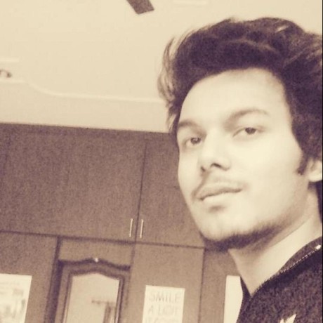 Gauravkumarbhatt Gaurav Bhatt Github - Modern Desktop Dark Pictures | Free Download