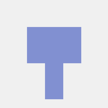 Brian Zhenliu Levy Liu Github - Download High Quality Dark Design | Mobile