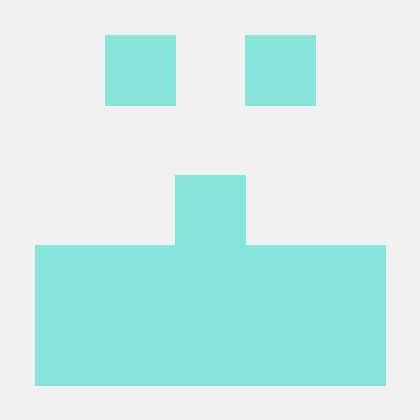 Brucelee03 Rohit Prajapati Github - Vintage Wallpapers - Stunning Full HD Collection