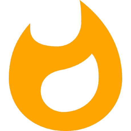 La Forja Github - Best Landscape Wallpapers in Ultra HD