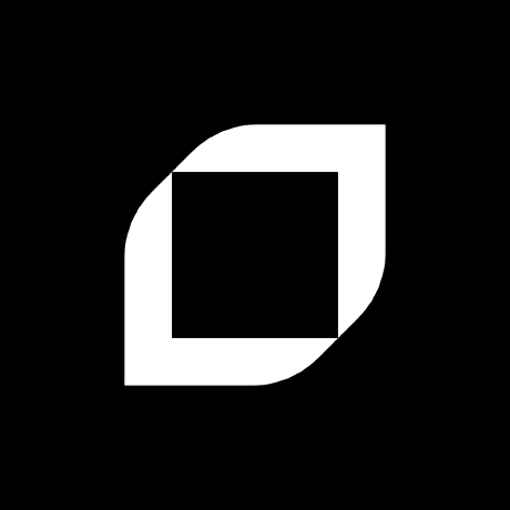 Steer Studios Github - Download Perfect Colorful Image | HD