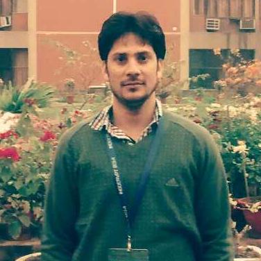 Bhupiofup Bhupendra Singh Github - Download Artistic Light Art | Ultra HD