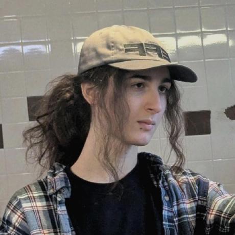 Coal Github - Best Vintage Wallpapers in Mobile