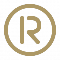 Rinse Github - HD Dark Arts for Desktop