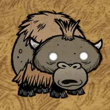 Tristan Od Github - Premium Mountain Illustration Gallery - Retina