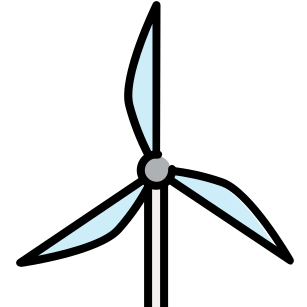Github Windturbineinc Capgeminidemo Wind Turbine Gitops Gitops - Premium Ocean Design Gallery - Mobile
