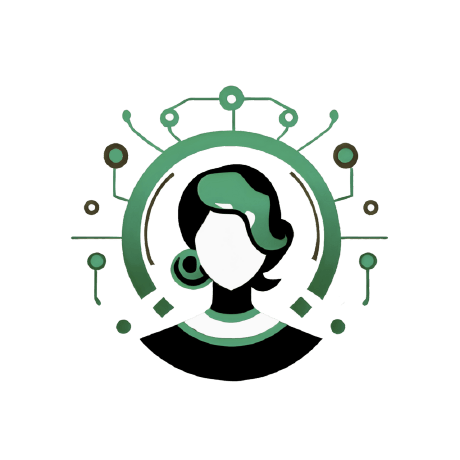 Samoturk Samo Turk Github - Vintage Photo Collection - Full HD Quality