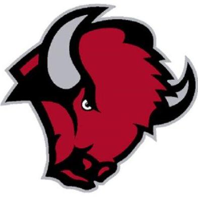 Cleoctech Cleophas Omwenga Github - Nature Wallpapers - Creative Mobile Collection