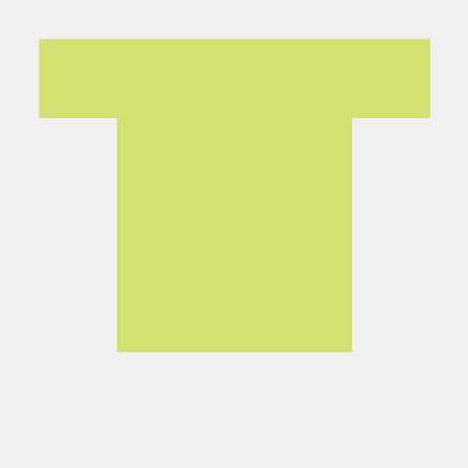 Github Nihala Ri Call Center Trend Analysis - Space Background Collection - Ultra HD Quality