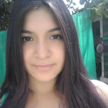 Justforever974 Dany Github - Download Ultra HD Light Wallpaper | High Resolution