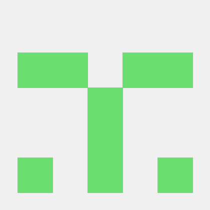 Jave Spirit Github - Perfect HD Landscape Pictures | Free Download