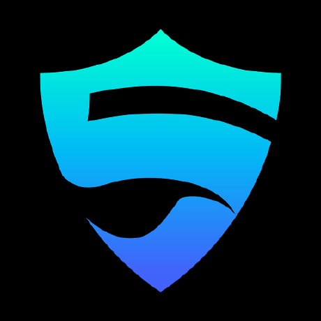 Dunstanee Safu Dunstan Github - Ultra HD Space Textures for Desktop