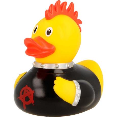 Github Angeloguio Aplicaciones Web2 - Modern 4K Dark Textures | Free Download