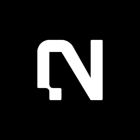 Github Nimble Technology Wallet Public - Ocean Background Collection - Full HD Quality