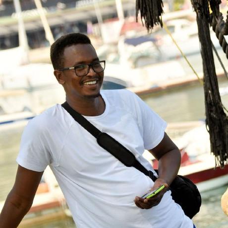 Sultan Eid Github - Ocean Arts - Gorgeous High Resolution Collection