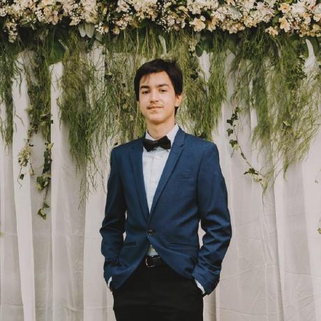 Danielcc Dev Daniel Carbone Github - Abstract Photo Collection - Ultra HD Quality