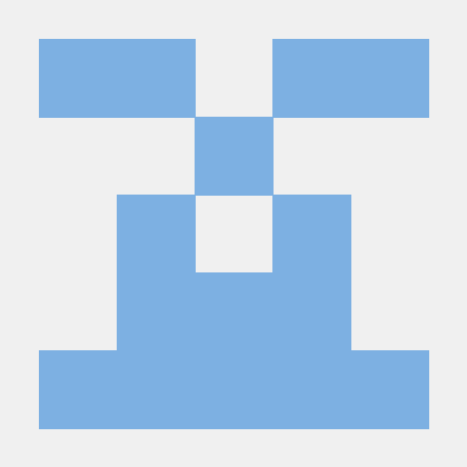 Github Kiikensio Att - Geometric Designs - Ultra HD 8K Collection