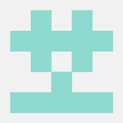 Github Haris321m Haris Github Io - Gorgeous Ocean Image - Retina