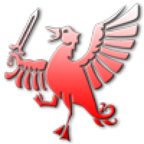 Github Davearmata Lerc - Best Landscape Arts in 8K