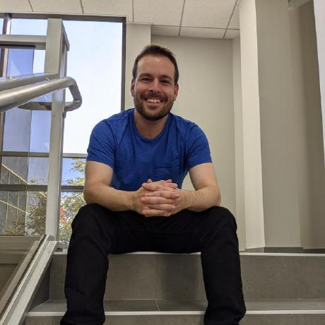 Careys7 Carey Github - Download Professional Abstract Image | Ultra HD