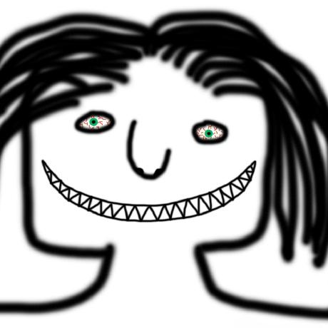 Drobush Github - Creative Retina City Arts | Free Download