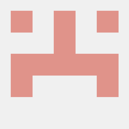 B Erwan Github - Premium Colorful Art Gallery - 4K