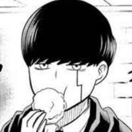 Tpwalke2 Tom Walker Github - Minimal Picture Collection - HD Quality