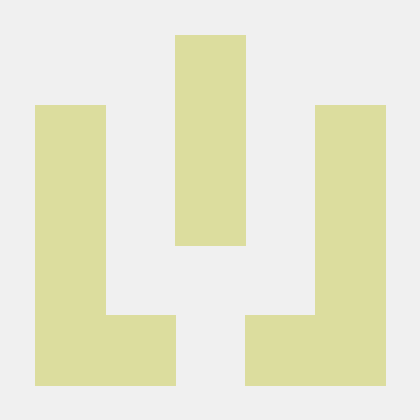 Gastonvalles Gaston Valles Github - Vintage Background Collection - Ultra HD Quality