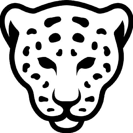 Gabrielsafar Gabriel Safar Github - Download Artistic Dark Picture | High Resolution