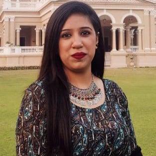 Rabia23 Rabia Iftikhar Github - Download Beautiful Light Photo | Mobile