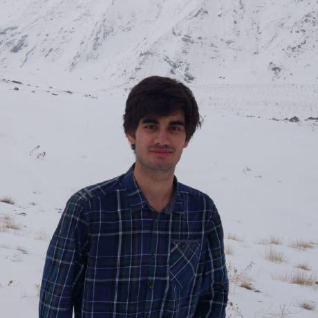 Imanabidi Iman Abidi Github - Best Sunset Wallpapers in Retina