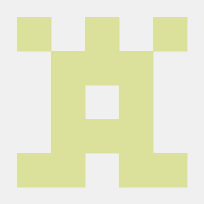 Github Rayray 101 Chat App - Ultra HD Gradient Arts for Desktop