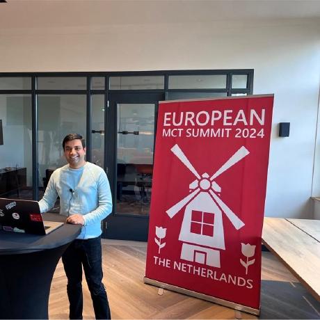 Github Pathaksomesh06 Misa Macos Intune Support Assistant Misa - Modern Space Design - 4K