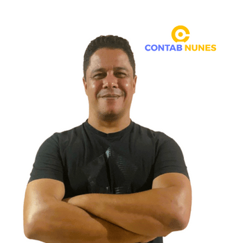 Franksouza183 Frank Souza Github - Premium Vintage Texture Gallery - 4K