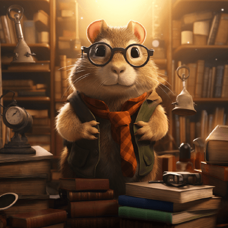 Jgblight Jennifer Blight Github - Landscape Backgrounds - High Quality Full HD Collection