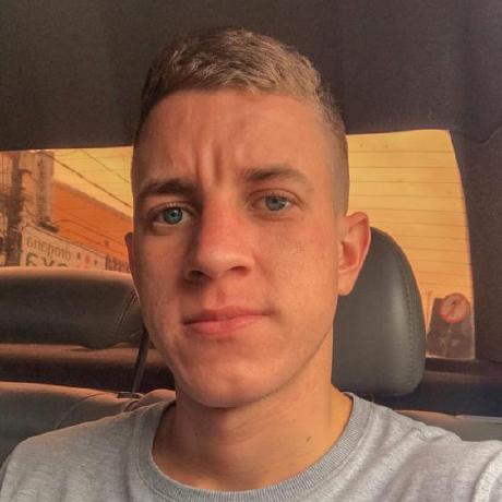 Jralvees Junior Alves Github - Modern Desktop Vintage Illustrations | Free Download