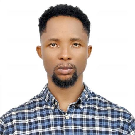 Reezus O Arinze Github - Download Professional Dark Art | HD