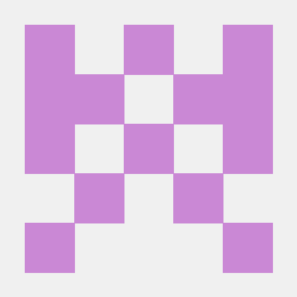 Github Geetansh Oss Opulent Hub - Download Gorgeous Sunset Texture | Ultra HD