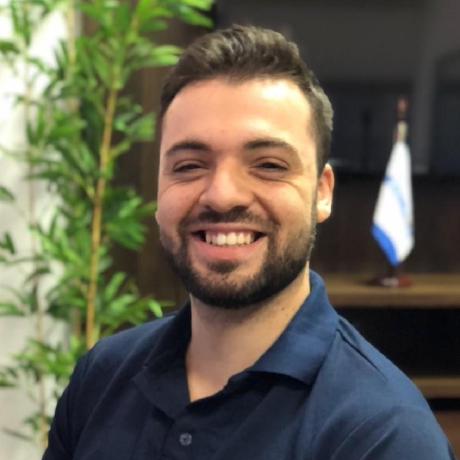 Github Jel24 Ld50 Silas Source Code For Silas - Premium Landscape Photo Gallery - 8K