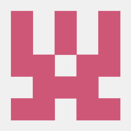 Practice Test Organisation Github - Amazing City Texture - Mobile