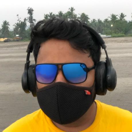 Dayanandd Dayanand Dongare Github - Modern Full HD City Textures | Free Download