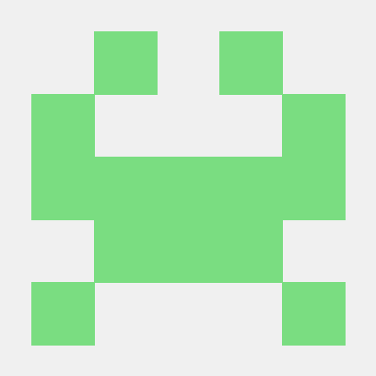 Heart Haven Github - Download Classic Light Wallpaper | 8K